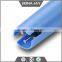 2016 newest online conductivity meter