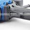 Hot sale for the dongcheng horizontal directional drill