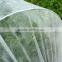 Biodegardable nonwoven fabric, pp mulch film, pp spunbond mulching film fabric