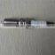 new auto iridium spark plug for Mazda L3Y2-18-110