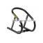 Wheel chock, motorcycle wheel chock, sport bike wheel chock, dirt bike wheel chock