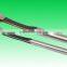 High Precision Sprung Core/ Ejector Pins/Core Pin in mold