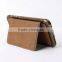 Wlecome custom Moblie phone case for iphone6 Leather phone case for iphone6s