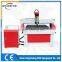 Factory supply Top Brand wood carving cnc wood router with high quality