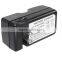 US Battery Desktop Wall Charger for PSP 1000 2000 3000 Battery Charger