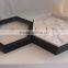 classics jewelry gift packaging box, watch case,box factory,