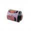 cute round tea tin jar,round metal tea gift box,coffee tea tin box