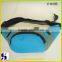2016 New designed fashion sport waist bags
