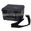 D8005 IP68 Crushproof Waterproof Large Plastic Dry Box