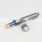 MFLA-1 New Wholesale pencil flashlight