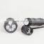 PF-1UV 300mw high power New wholesale uv light torch