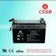 storage batteries 12v100ah sealed lead acid battery for soalr system