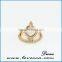 2016 cheap Fashion wholesale ring factory price ring
