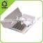 Harmless to Man Cockroach Glue Trap w/ Attractant