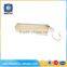 Promotion Personized Kids Pencil Case With Gillter