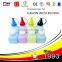 Excellent Chemical Color Toner for Canon IRC 5185/3200