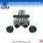 API Spec 5D Oilfield Underground Tools Drilling Pipe/Rod with competitive price
