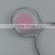 New mouse ear hair band party headband