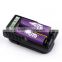 Wholesale Genuine nitecore UM20 2bay charger USB battery Universal Smart Nitecore UM20 charger