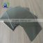 1mm 2mm 5mm silver coated glass mirror glass price