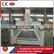 foam and wood cnc molding carving and cutting machine