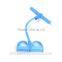 Resistance Training Bands Pull up Body Trimmer Exercise Pedal Exerciser Fashion Body Fitness Yoga Equipment Ordinary Type
