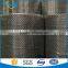 new design 150 mesh 120m length stainless steel wire mesh