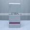 Paper Material and Recycled Materials Feature Diffuser Perfume Bottle Box