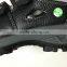 High Quality Waterproof Workmans Brand Name Safety Boots Shoes