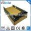 G176J R410 R610 R710 R720 2.5 inch SAS SATA HDD Tray Caddy For Dell