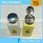 Anti Static Solvent Dispenser ESD Bottle