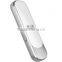 Zte Mf70 Mini 3g Mobile Wifi Usb Router/modem 21.6mbps Ultra Best Price