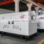 Yidaneng Power 50kw Ricardo silent diesel engine generator