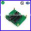 Top sales Aluminum LED PCB Board,Multilayer Pcb,pcb manufacturer,induction cooker pcb board