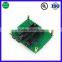 High quality FR4 multilayer PCB in China,induction cooker pcb board,8-layer mcpcb manufacturer