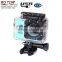 720P real time recording supports 32G TF Card 900mAh battery waterproof DV Camera