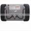 Beacon machine Autel maxidas ds708 diagnostic scanner on promotion