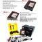 Universal launch x431V+ diagnostic multi car scanner