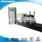 Balancing Machine YYW-300A horizontal both side ird balancing machine