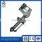 good quality vertical slurry pump to Indonia