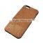 Boshiho fancy item accessories phone cases mobile cases