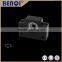 machine screw end support unit BK/BF15 fixed support