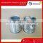 QSC truck engine piston 5255936