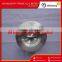 6BT 3907156 0.25mm Oversize Diesel Engine Piston