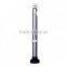 Portable Document Camera Presenter, Visualizer with Dual cameras 5MP S520
