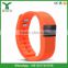 Wholesale tw64 smart bracelet sleep monitoring sport fitness bracelet