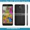 New Arrive 5.5 inch MTK 6582 Quad Core android 4.4 1G+8G Mpie 909Tmobile phone