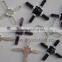 MIX GEMSTONE ENERGY GENERATOR TOOLS