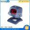 NT-2020 2d image desktop barcode scanner automatic book scanner 3d scanner a2