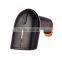 NT-9900S high-tech Auto sense Laser barcode scanner for Supermarket